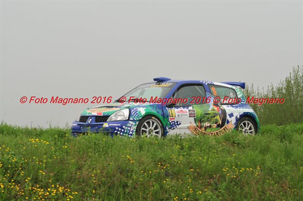 DSC_0911.JPG